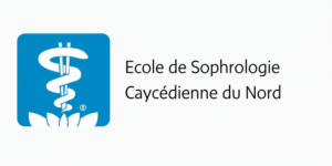 Ecole de Sophrologie Caycédienne de Bayonne - Pau - formation sophrologie - devenir sophrologue