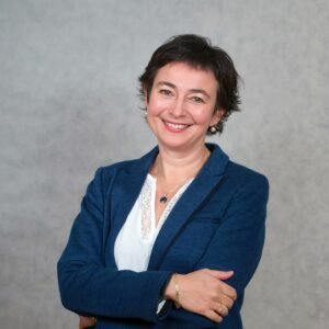 atelier découverte sophrologie Bayonne - Pau