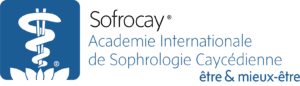 sofrocay logo